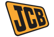 JCB Authorized Dealer